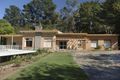 Property photo of 247 Coromandel Parade Coromandel Valley SA 5051