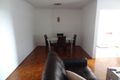 Property photo of 18/38 Hardy Street Fairfield NSW 2165