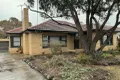 Property photo of 13 Gladstone Street Hamlyn Heights VIC 3215
