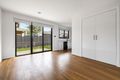 Property photo of 2/48 Douglas Avenue St Albans VIC 3021