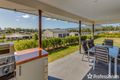 Property photo of 19-23 Martin Place Tamborine QLD 4270