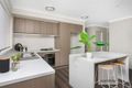 Property photo of 8 Nyora Court Westmeadows VIC 3049