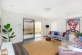 Property photo of 8 Nyora Court Westmeadows VIC 3049