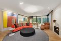 Property photo of 2/55 Davis Avenue South Yarra VIC 3141