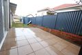 Property photo of 531 Forest Road Bexley NSW 2207