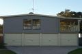 Property photo of 4/16 Hinkler Parade Maroochydore QLD 4558