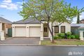 Property photo of 3 Innes Circuit Mawson Lakes SA 5095
