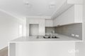 Property photo of 6 Provincial Circuit Deanside VIC 3336