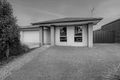 Property photo of 127 Elmslie Drive Cranbourne East VIC 3977