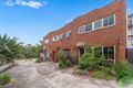 Property photo of 7/281-282 Nepean Highway Seaford VIC 3198