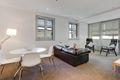 Property photo of 101/13 Bent Street Adelaide SA 5000