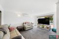 Property photo of 28 Reservoir Road Moe VIC 3825