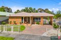 Property photo of 28 Reservoir Road Moe VIC 3825