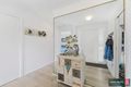 Property photo of 28 Reservoir Road Moe VIC 3825