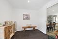 Property photo of 28 Reservoir Road Moe VIC 3825