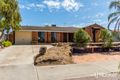 Property photo of 29 Gascoyne Drive Gosnells WA 6110