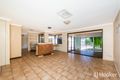 Property photo of 29 Gascoyne Drive Gosnells WA 6110