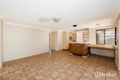 Property photo of 29 Gascoyne Drive Gosnells WA 6110