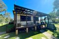 Property photo of 88 Barton Street Katoomba NSW 2780