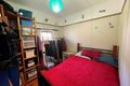 Property photo of 88 Barton Street Katoomba NSW 2780