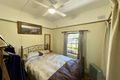 Property photo of 88 Barton Street Katoomba NSW 2780
