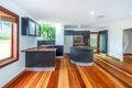 Property photo of 28 Boyce Road Maroubra NSW 2035