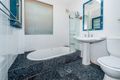 Property photo of 28 Boyce Road Maroubra NSW 2035