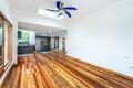 Property photo of 28 Boyce Road Maroubra NSW 2035