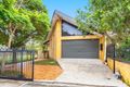 Property photo of 28 Boyce Road Maroubra NSW 2035