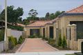 Property photo of 3/9 Thurlow Avenue Yokine WA 6060