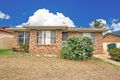 Property photo of 29 Fitzgibbon Lane Rosemeadow NSW 2560