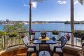 Property photo of 4/39 Duet Drive Mermaid Waters QLD 4218