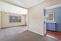 Property photo of 42 Australia Avenue Umina Beach NSW 2257