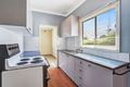 Property photo of 42 Australia Avenue Umina Beach NSW 2257
