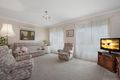 Property photo of 3/31 Cowper Street Wallsend NSW 2287