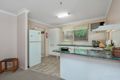 Property photo of 3/31 Cowper Street Wallsend NSW 2287