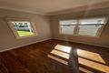 Property photo of 27 Griffin Avenue Griffith NSW 2680