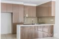 Property photo of 1/1584-1586 Main North Road Brahma Lodge SA 5109