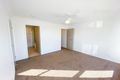 Property photo of 88/70 Willow Road Redbank Plains QLD 4301