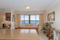 Property photo of 4/39 Duet Drive Mermaid Waters QLD 4218