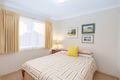 Property photo of 4/39 Duet Drive Mermaid Waters QLD 4218
