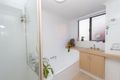 Property photo of 4/39 Duet Drive Mermaid Waters QLD 4218