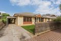 Property photo of 4B Barker Grove Toorak Gardens SA 5065