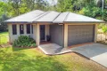 Property photo of 19A Wilkinson Drive Tolga QLD 4882
