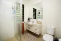 Property photo of 19A Wilkinson Drive Tolga QLD 4882