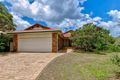 Property photo of 15 Habitat Place Bridgeman Downs QLD 4035