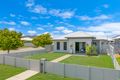 Property photo of 28 The Grange Shaw QLD 4818