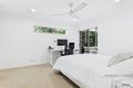 Property photo of 1/61-63 Tallebudgera Drive Palm Beach QLD 4221