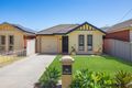 Property photo of 3A Winser Avenue Seaton SA 5023