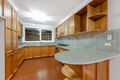 Property photo of 3 Alan Street Kings Park VIC 3021